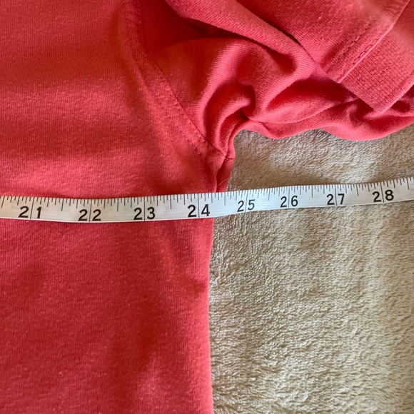 North Hudson Soft Polo Shirt - Size XXL - Picture 7 of 11